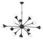 Mitzi Ariana Chandelier