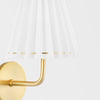 Mitzi Demi Small Wall Sconce