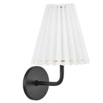 Mitzi Demi Small Wall Sconce