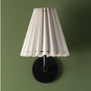 Mitzi Demi Small Wall Sconce