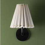 Mitzi Demi Small Wall Sconce