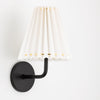 Mitzi Demi Small Wall Sconce