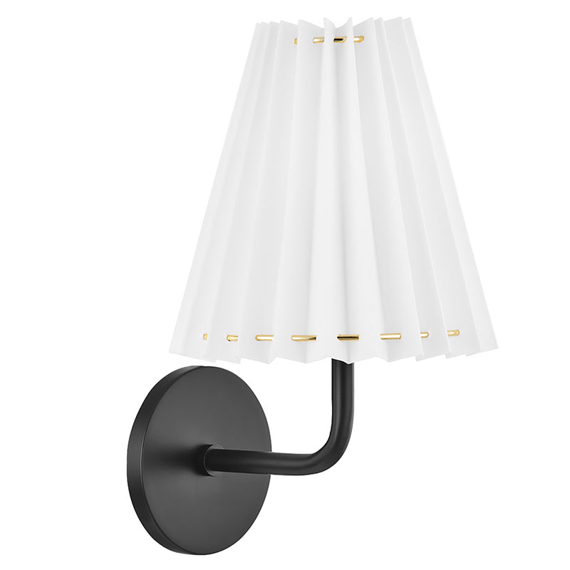 Mitzi Demi Small Wall Sconce