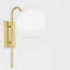 Mitzi Ingrid Wall Sconce