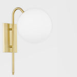 Mitzi Ingrid Wall Sconce