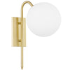 Mitzi Ingrid Wall Sconce