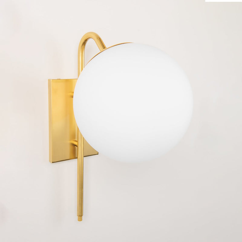 Mitzi Ingrid Wall Sconce