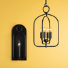 Mitzi Mallory Wall Sconce