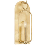 Mitzi Mallory Wall Sconce