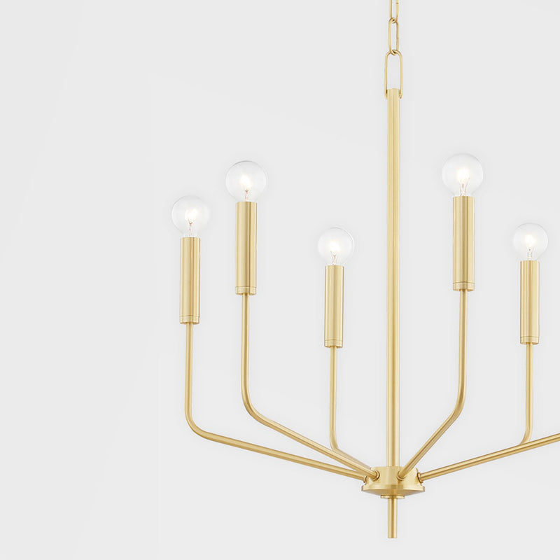 Mitzi Bailey Chandelier