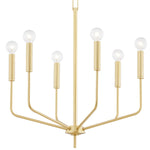 Mitzi Bailey Chandelier