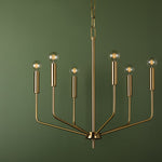 Mitzi Bailey Chandelier