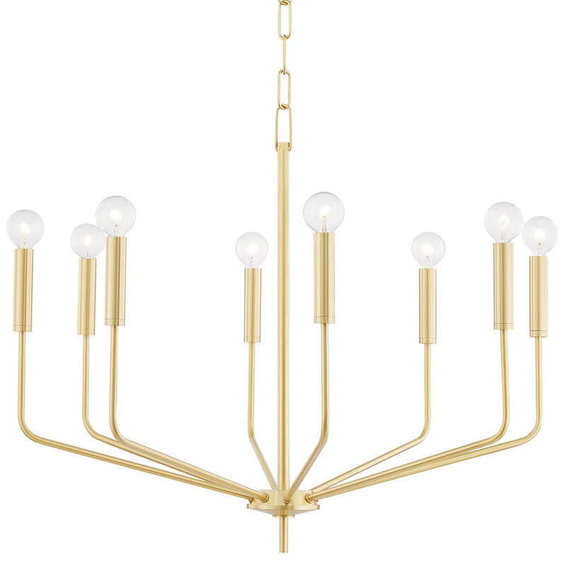 Mitzi Bailey Chandelier