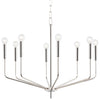 Mitzi Bailey Chandelier