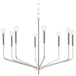 Mitzi Bailey Chandelier