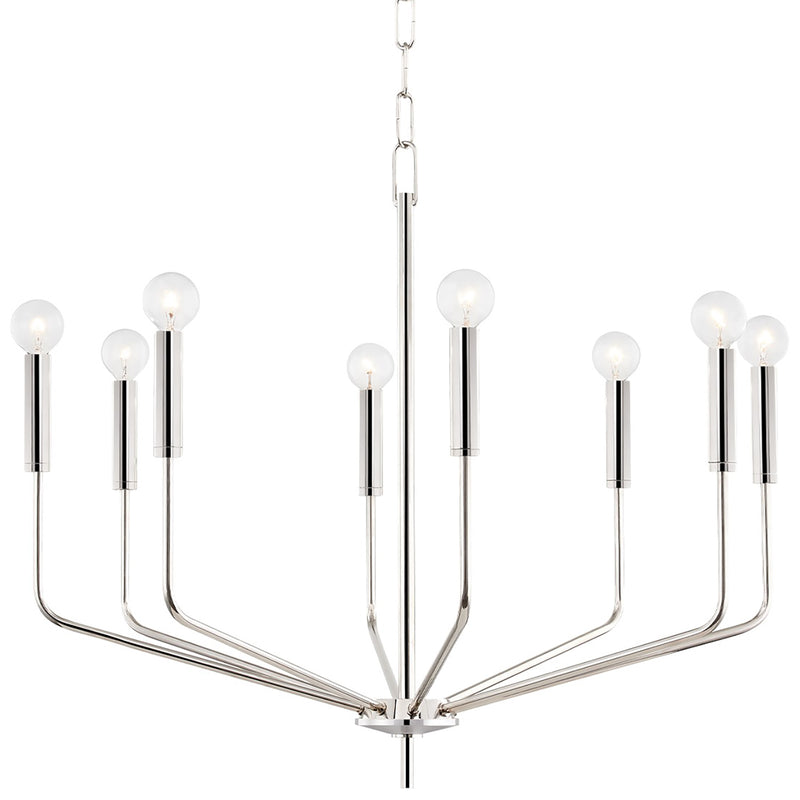 Mitzi Bailey Chandelier