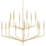 Mitzi Bailey Chandelier