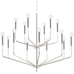 Mitzi Bailey Chandelier