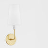 Mitzi Janice Wall Sconce