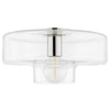 Mitzi Iona Flush Mount