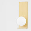 Mitzi Lani Wall Sconce