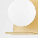 Mitzi Lani Wall Sconce