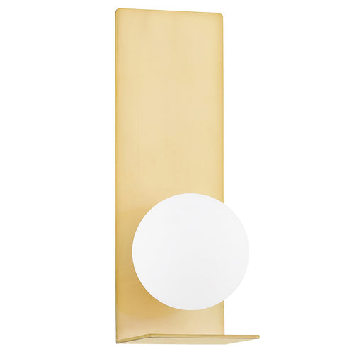 Mitzi Lani Wall Sconce