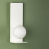 Mitzi Lani Wall Sconce