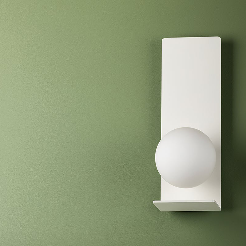 Mitzi Lani Wall Sconce