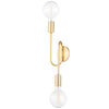 Mitzi Zani Wall Sconce