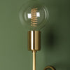 Mitzi Zani Wall Sconce