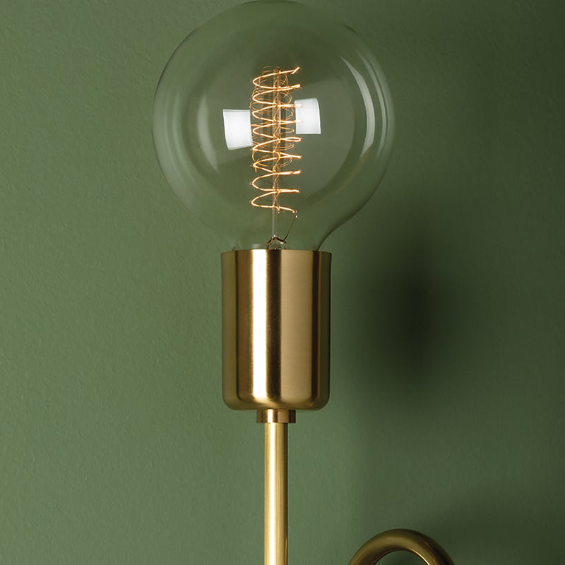 Mitzi Zani Wall Sconce