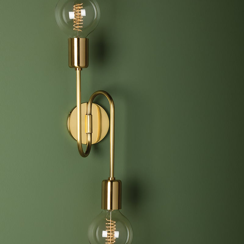 Mitzi Zani Wall Sconce