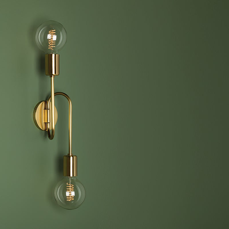 Mitzi Zani Wall Sconce