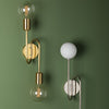 Mitzi Zani Wall Sconce