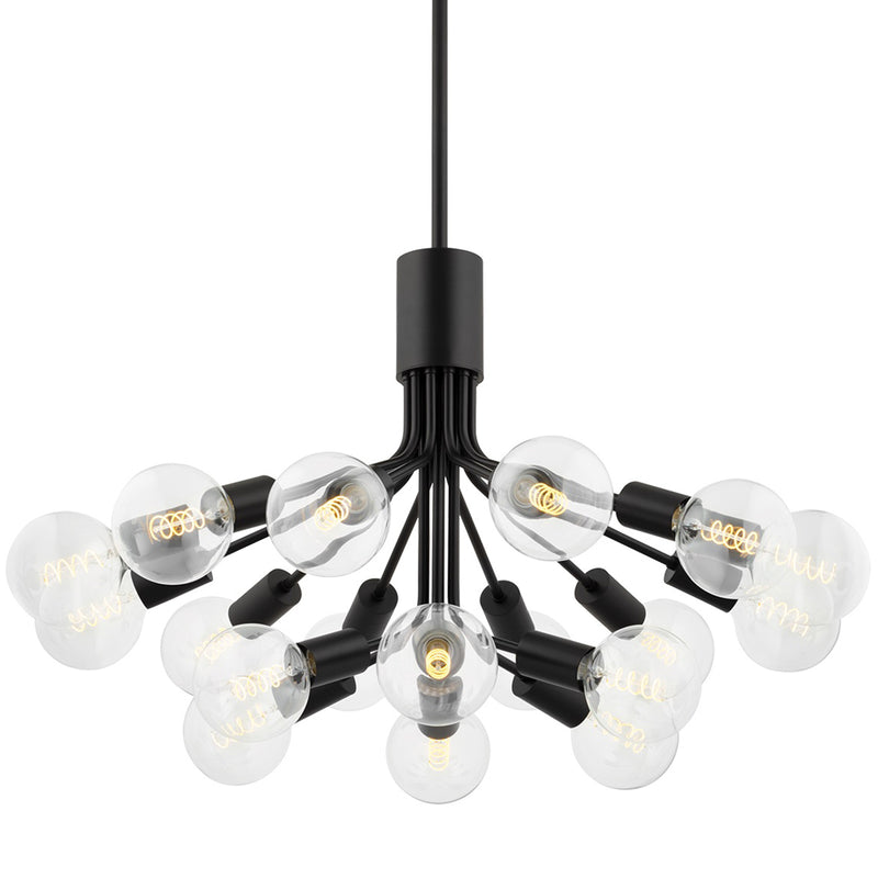 Mitzi Drea Chandelier