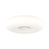 Mitzi Imani Flush Ceiling Mount