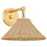 Mitzi Dalia Wall Sconce