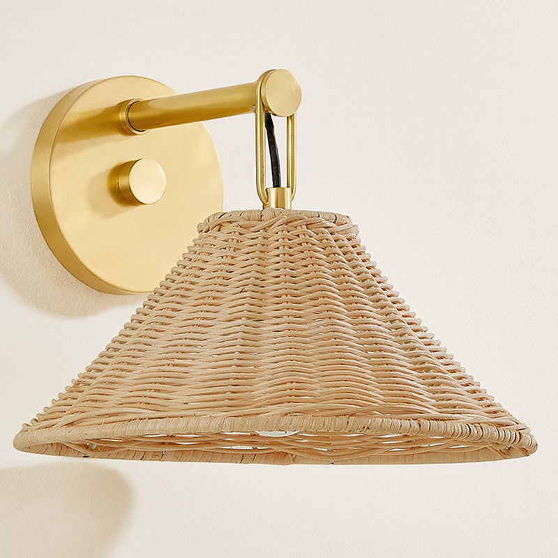 Mitzi Dalia Wall Sconce