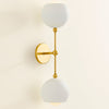 Mitzi Saylor Wall Sconce