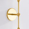 Mitzi Saylor Wall Sconce