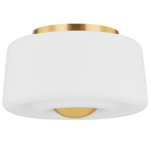 Mitzi Ciela Flush Mount