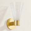 Mitzi Alma Wall Sconce