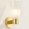 Mitzi Alma Wall Sconce