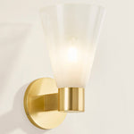 Mitzi Alma Wall Sconce