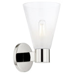 Mitzi Alma Wall Sconce