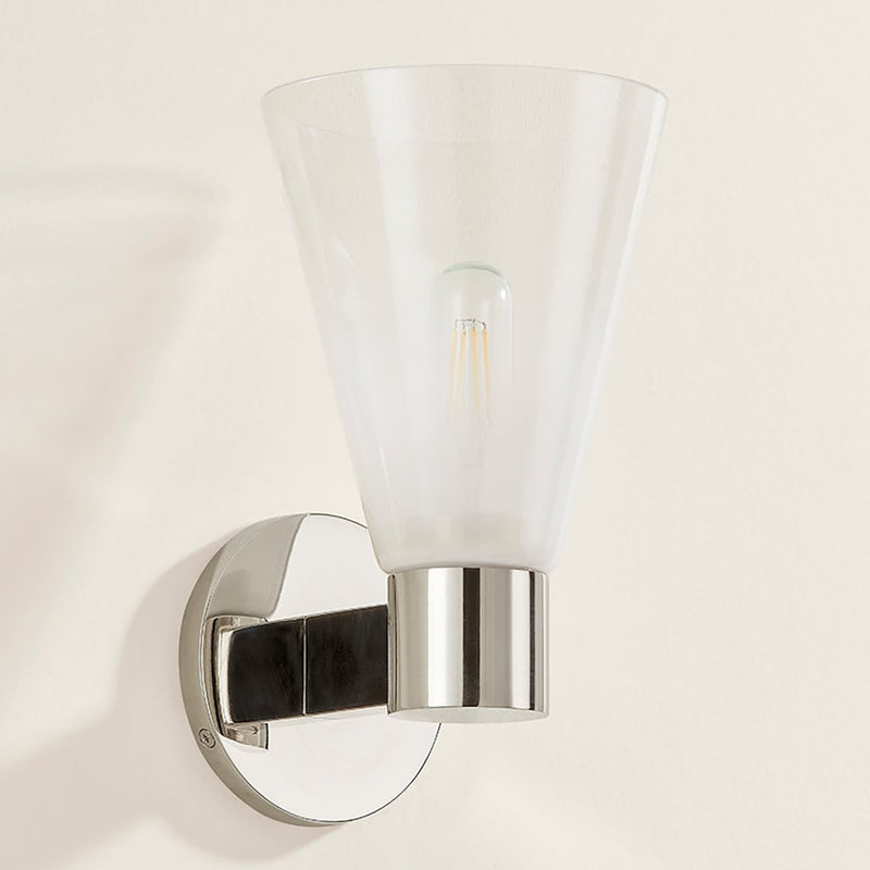 Mitzi Alma Wall Sconce