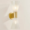 Mitzi Alma Wall Sconce