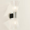 Mitzi Alma Wall Sconce