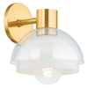 Mitzi Modena Wall Sconce